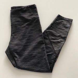 Old Navy Active Cropped Leggings